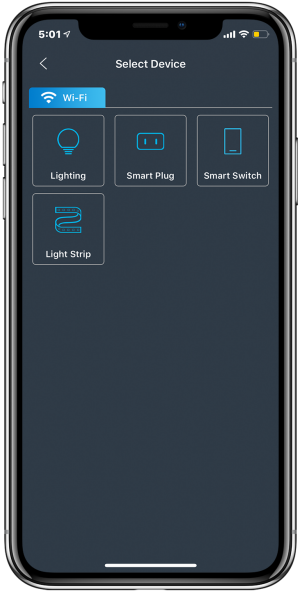 How to Connect a Smart Plug to Wi-Fi